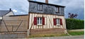 maison-villa à la vente